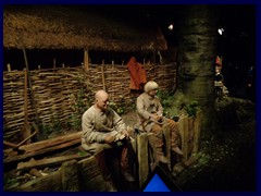 Jorvik Viking Centre 10